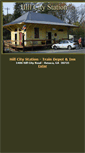 Mobile Screenshot of hillcitystation.com